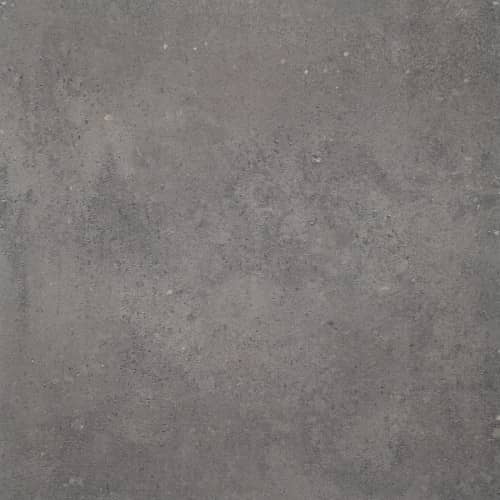 Kera 60x60x3 cm Lyon