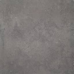 Kera 60x60x3 cm Lyon