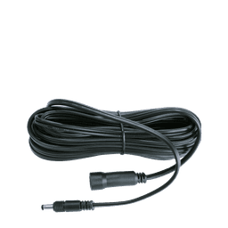 Verlengkabel lichtsensor