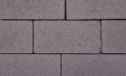 GeoCotto GeoCotto Nero