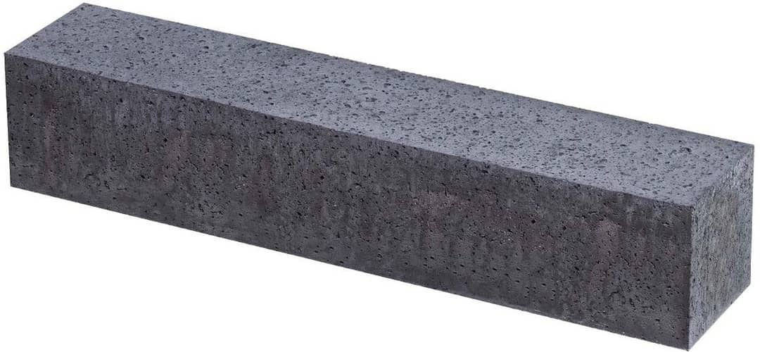 Schellevis Oud Hollandse stapelelement antraciet