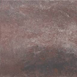 Soft Comfort 60x60x4 cm Violetto
