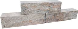 Rockline Walling Small mosselkalk