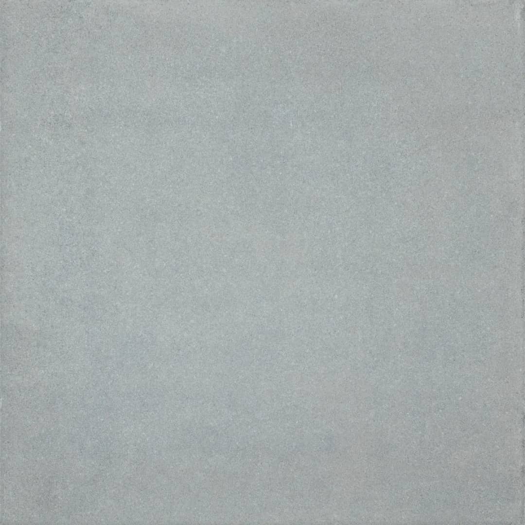 Nova Titan 60x60x4cm