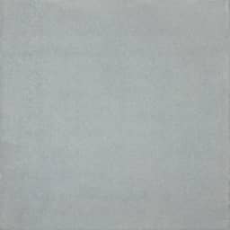 Nova Titan 60x60x4cm