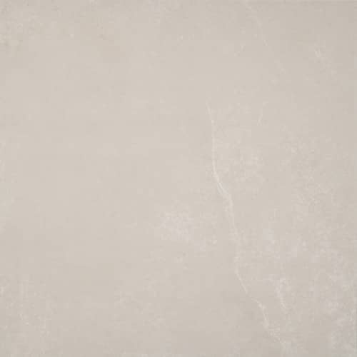 Kera 60x60x3 cm Florence