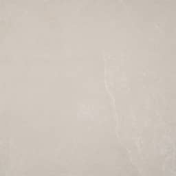 Kera 60x60x3 cm Florence
