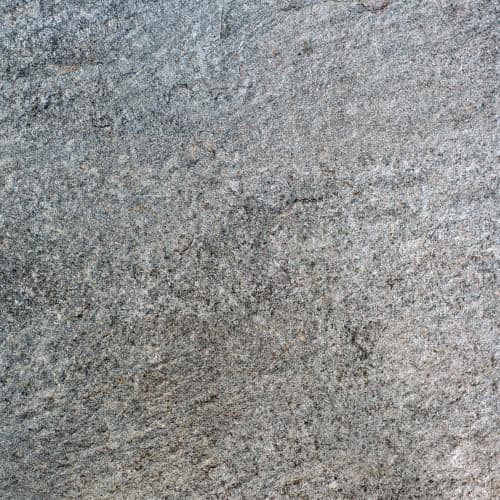 Kera Twice 60x60x4,8 cm Unica Grey