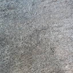 Kera Twice 60x60x4,8 cm Unica Grey