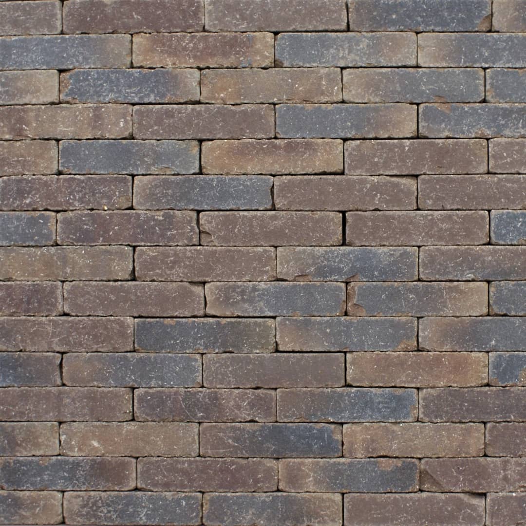 Clayville Leuven WF 200x48x60 mm