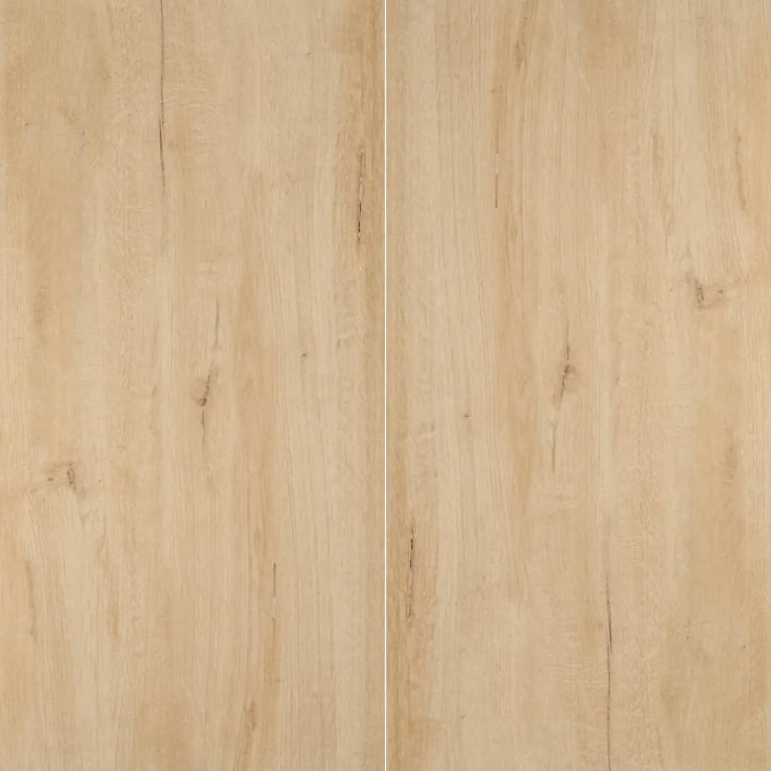 Cerasolid Suomi Cream 90x45x3