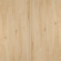 Cerasolid Suomi Cream 90x45x3