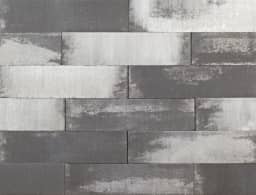 Wallblock New 15x15x60 Zeeuws Bont (8 st/lg)