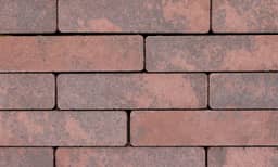 GeoCotto GeoCotto Capo