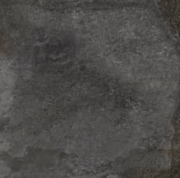 Cerasolid Marmo Black 60x60x3 /1st