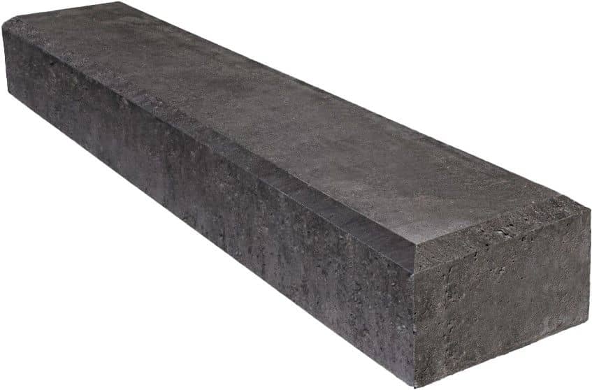 Schellevis Oud Hollandse betonbiels carbon