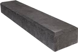 Schellevis Oud Hollandse betonbiels carbon