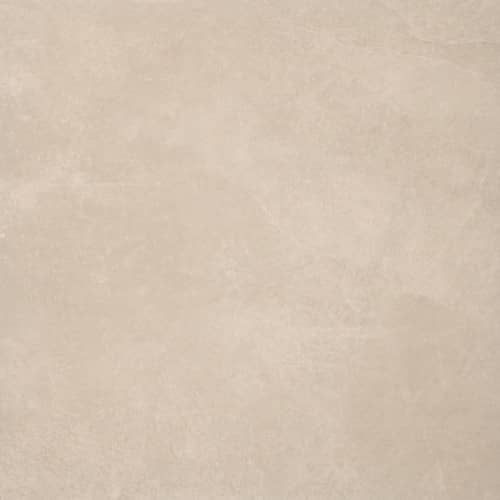 Kera 90x90x3 cm Bari