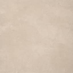 Kera 90x90x3 cm Bari