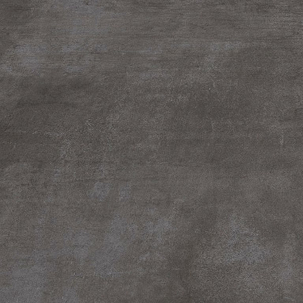 GeoCeramica® Entrée Black