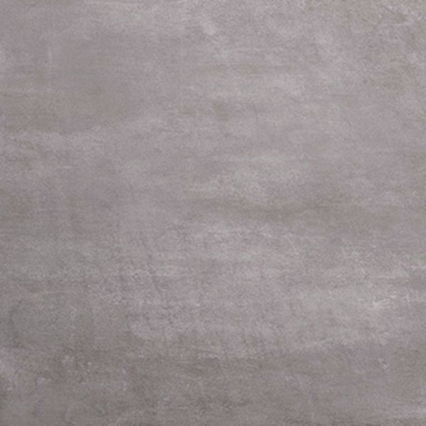 GeoCeramica® Entrée Smoke