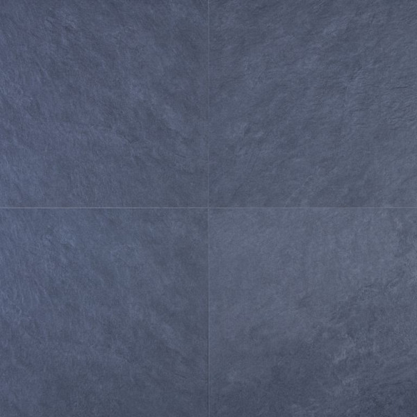 GeoCeramica® Lava Slate Slate
