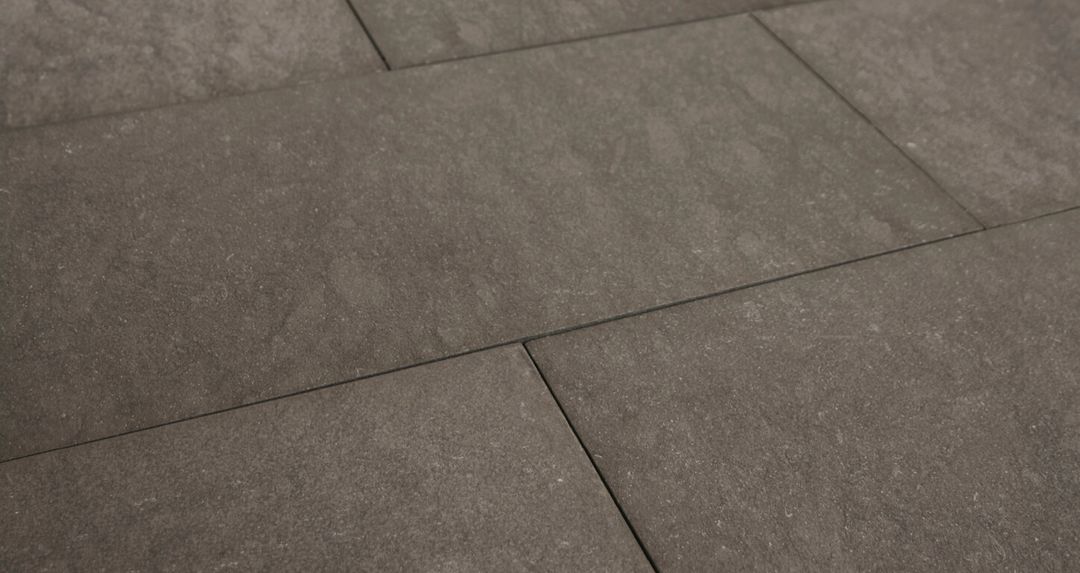 Robusto Ceramica 3.0 Elegance Maroque