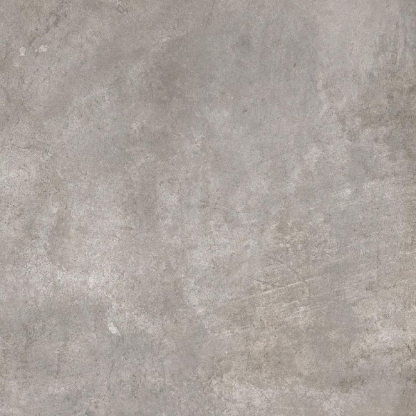 GeoCeramica® Entrée Greige