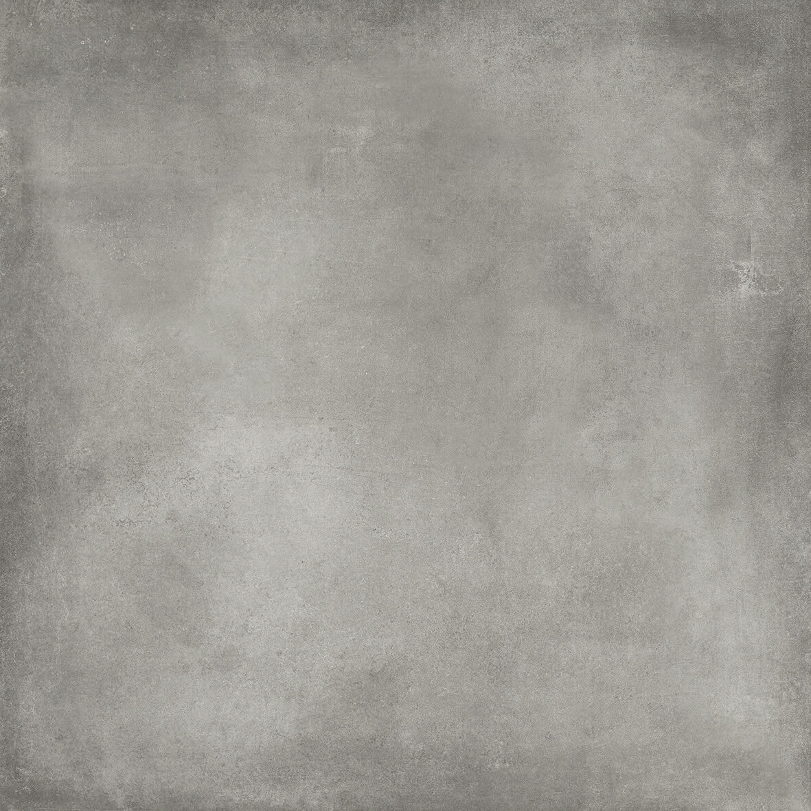 Robusto Ceramica 3.0 Ultra Basic Grey
