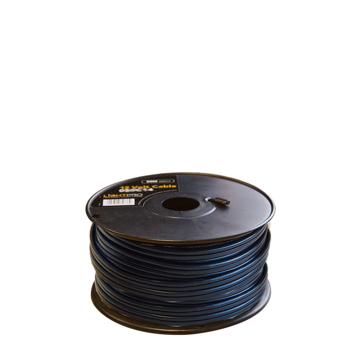 Kabel 25m
