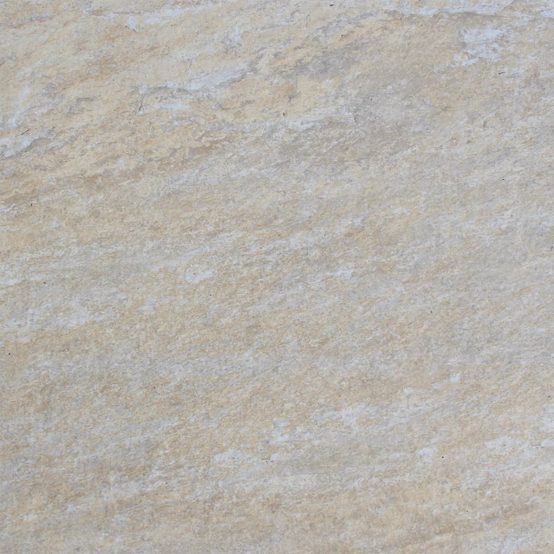 Cera4line Mento Cuarcita beige