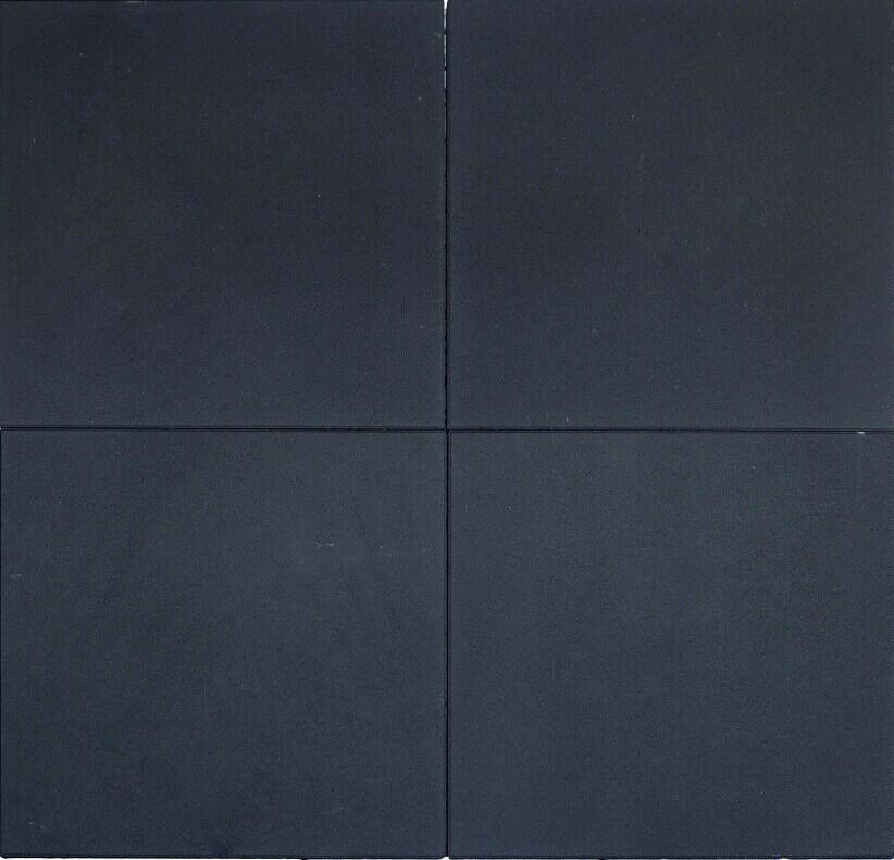 GeoFacetto Milano