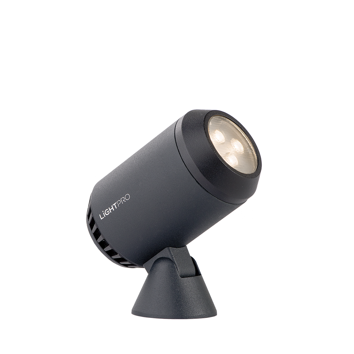 Castor 3 12V