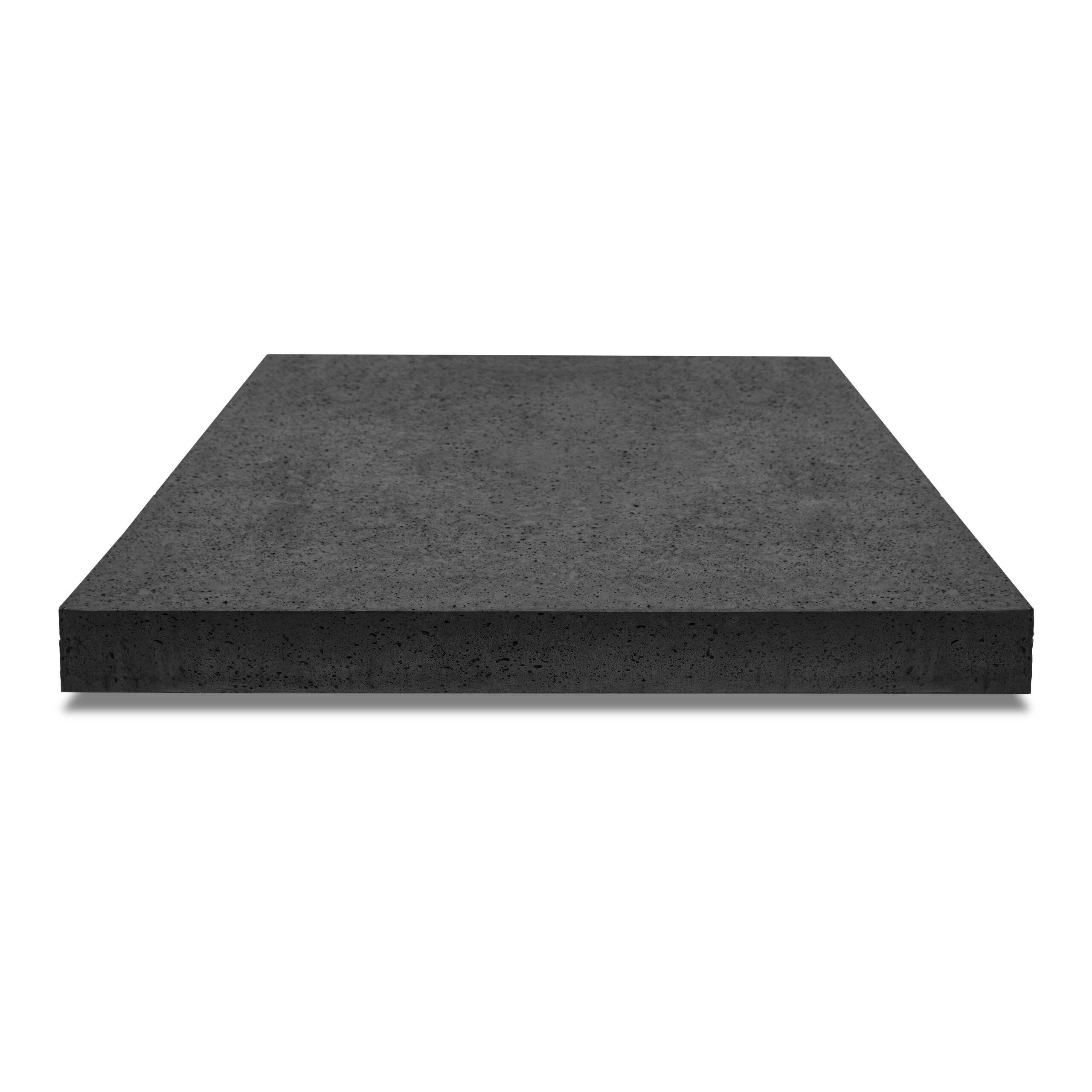 Artistone Oud Hollands Carbon Gewapend