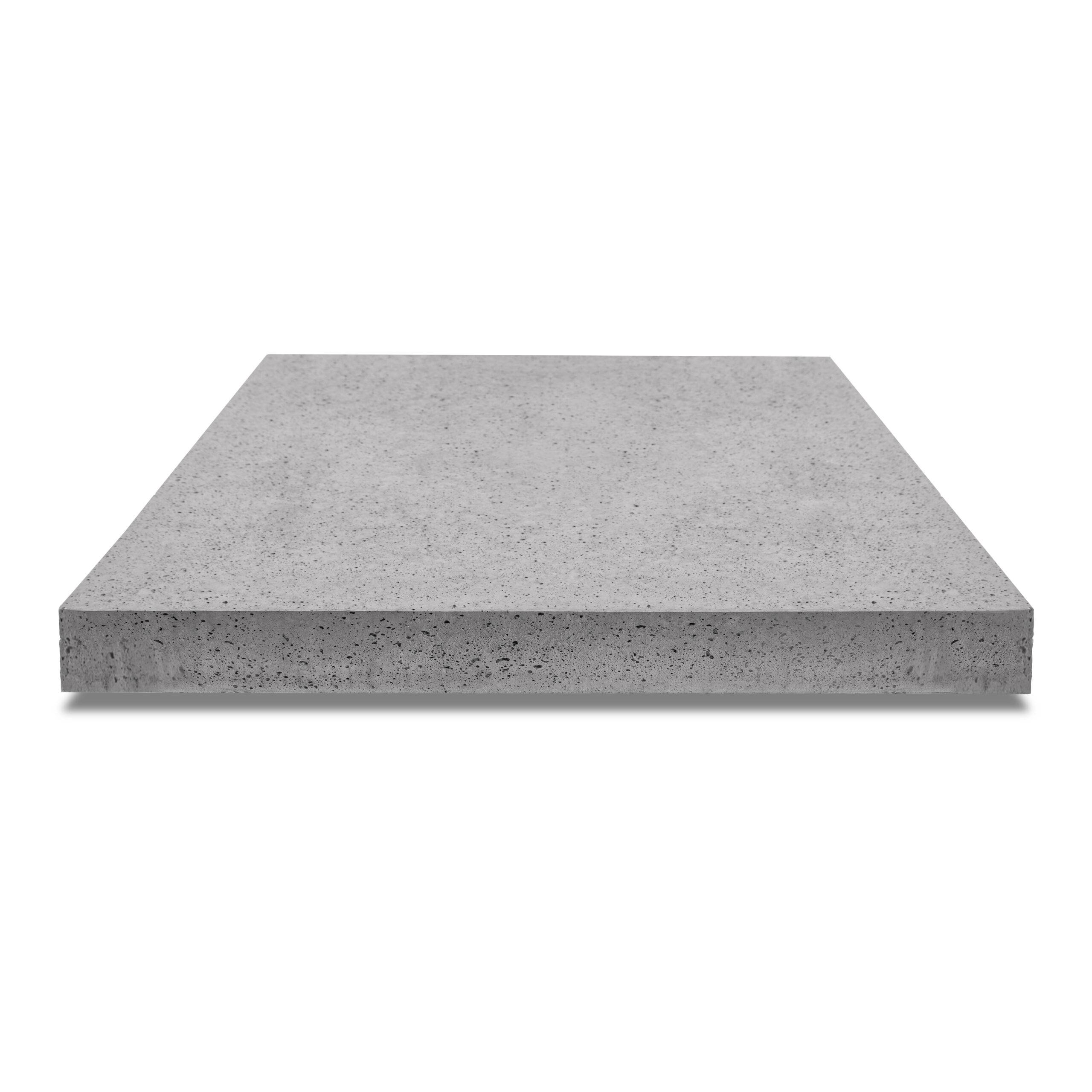 Artistone Oud Hollands Grijs Gewapend