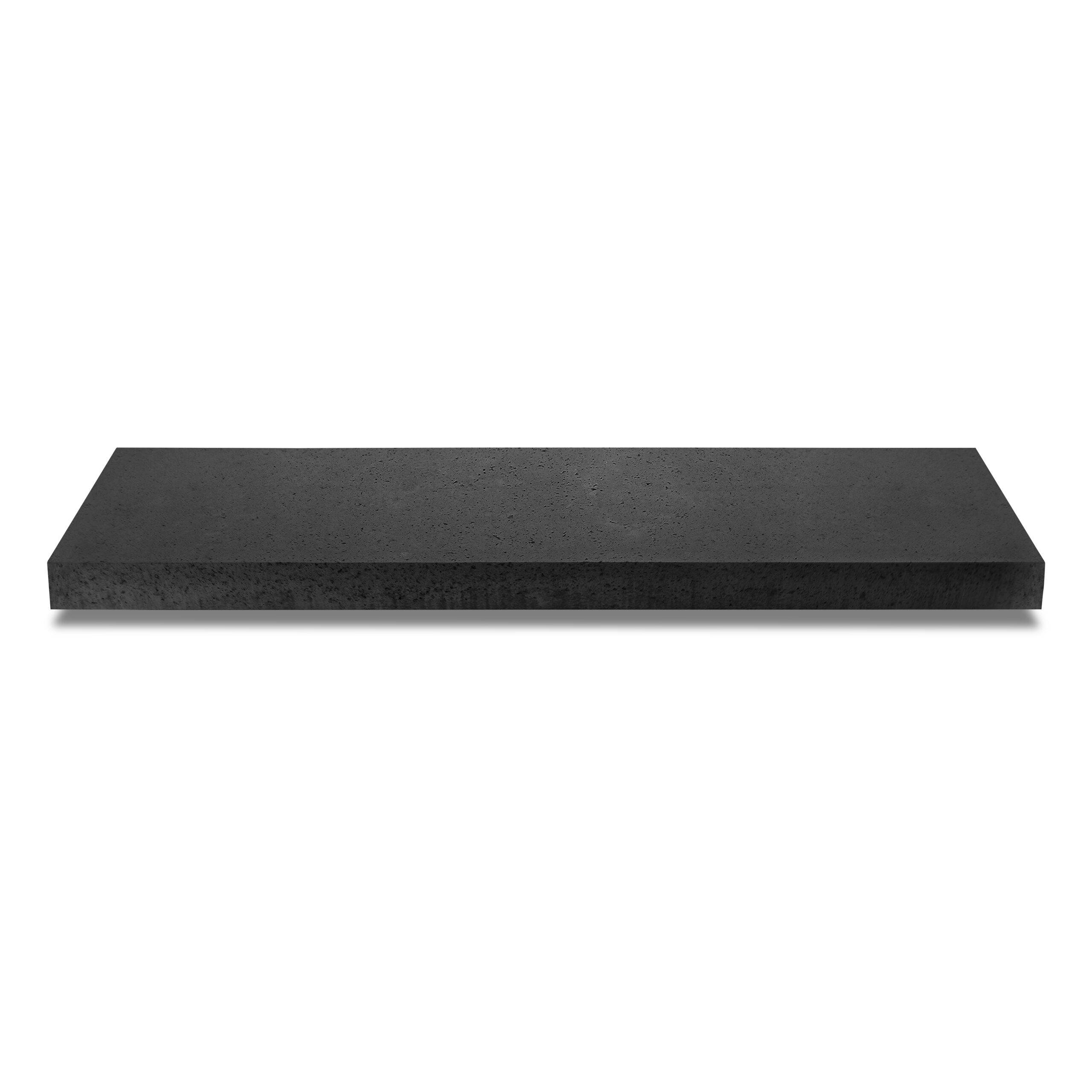 Artistone Oud Hollands Carbon Gewapend
