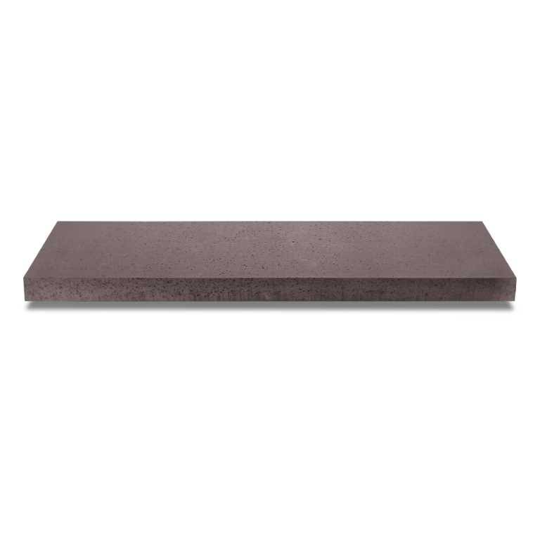 Artistone Oud Hollands Taupe Gewapend