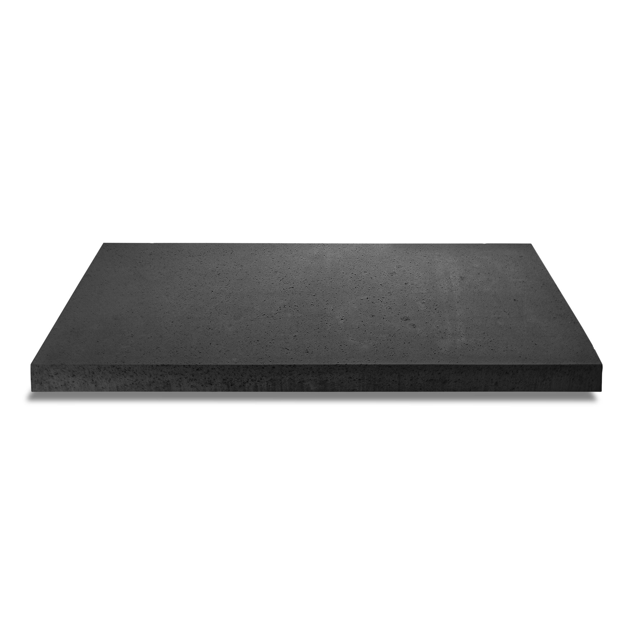 Artistone Oud Hollands Carbon Gewapend
