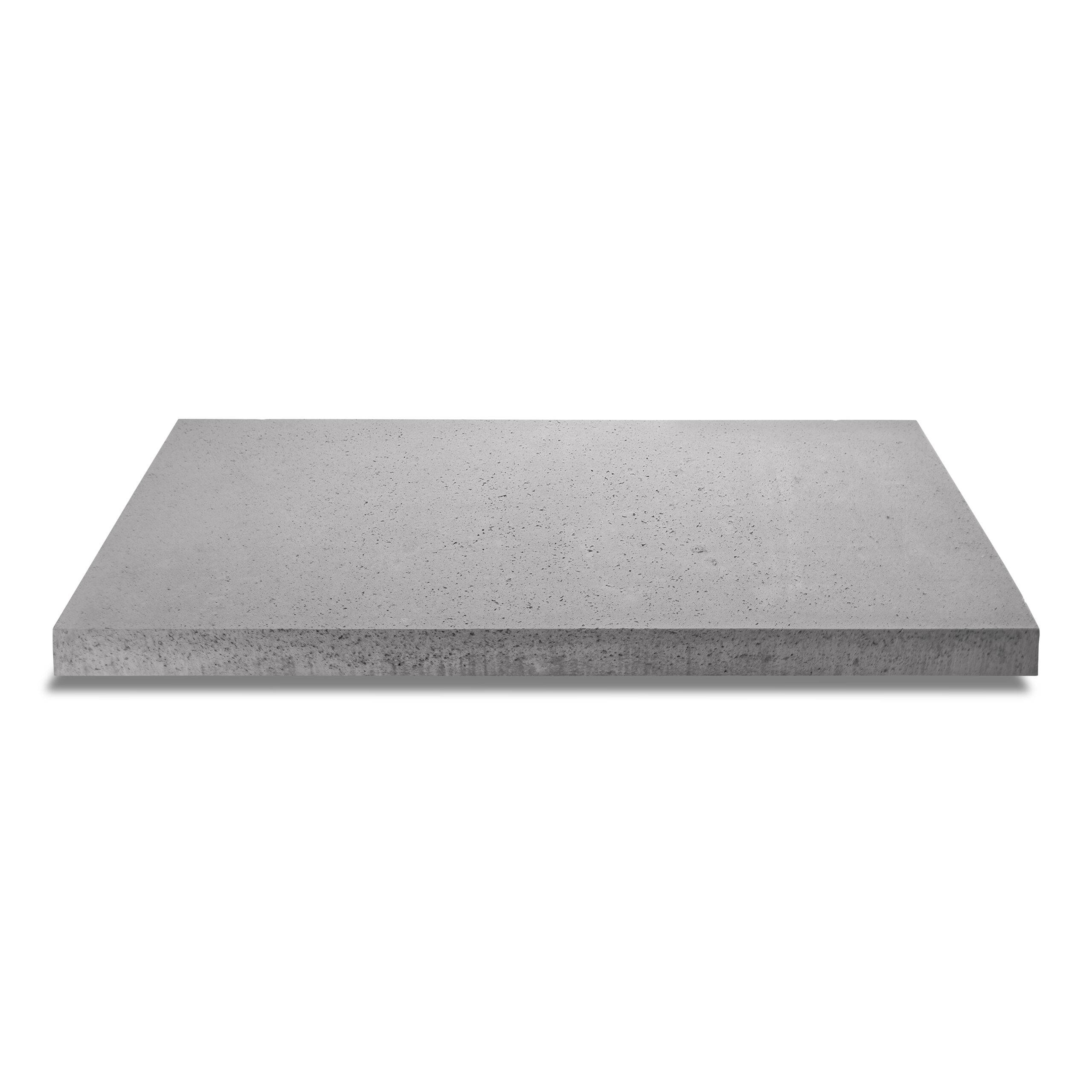 Artistone Oud Hollands Grijs Gewapend