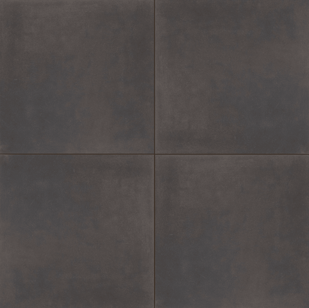 Axenta Premium plata Noir/Bruno
