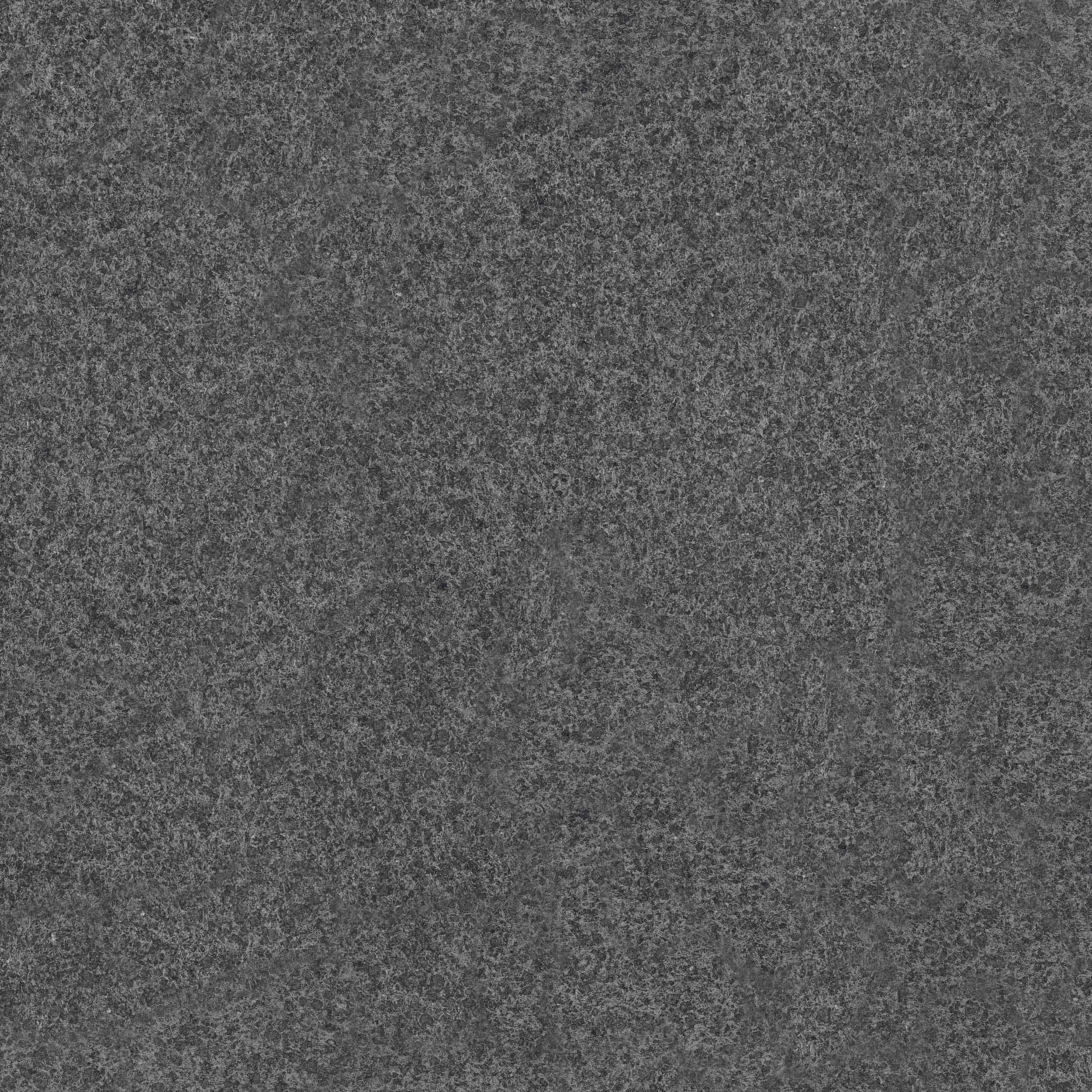 Ceranova Basaltina Olivian Black