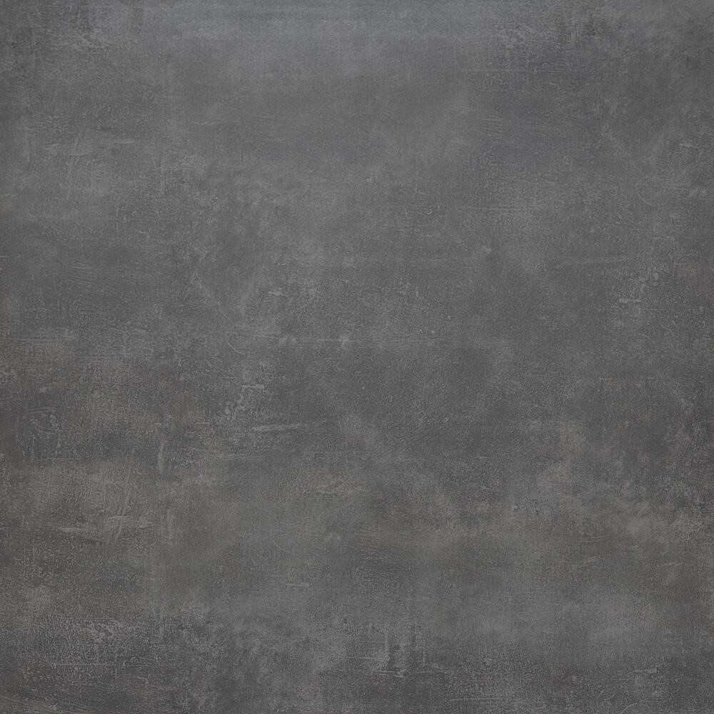 Robusto Ceramica Concrea Antracite