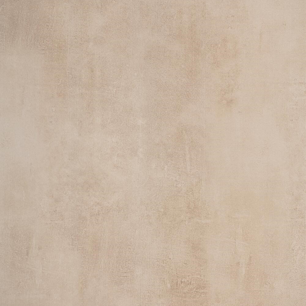 Robusto Ceramica Concrea Beige