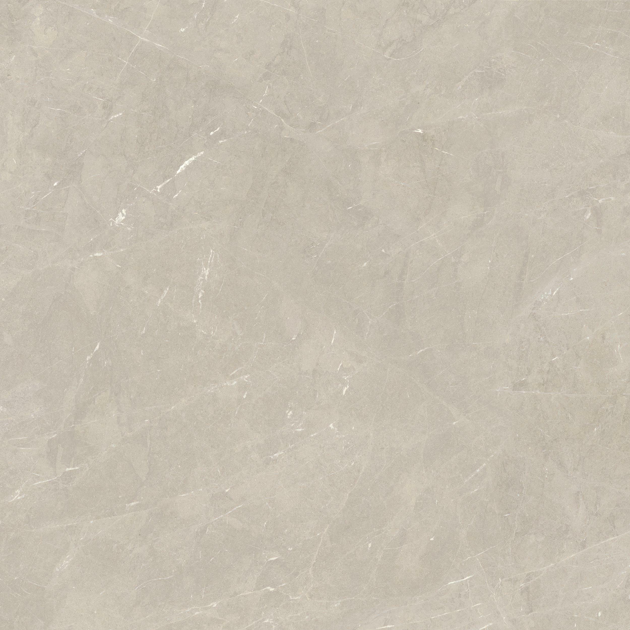 Ceranova Caliza Crema