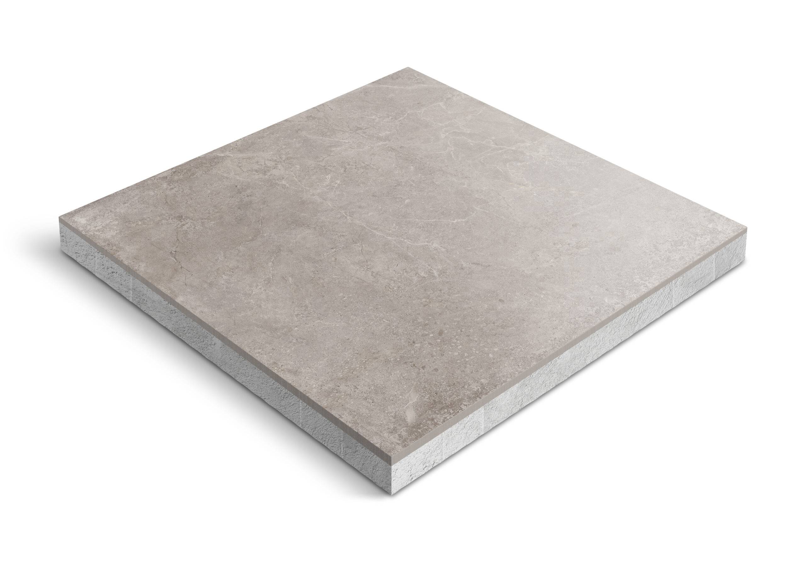 CeraDeco Evolution Dolce