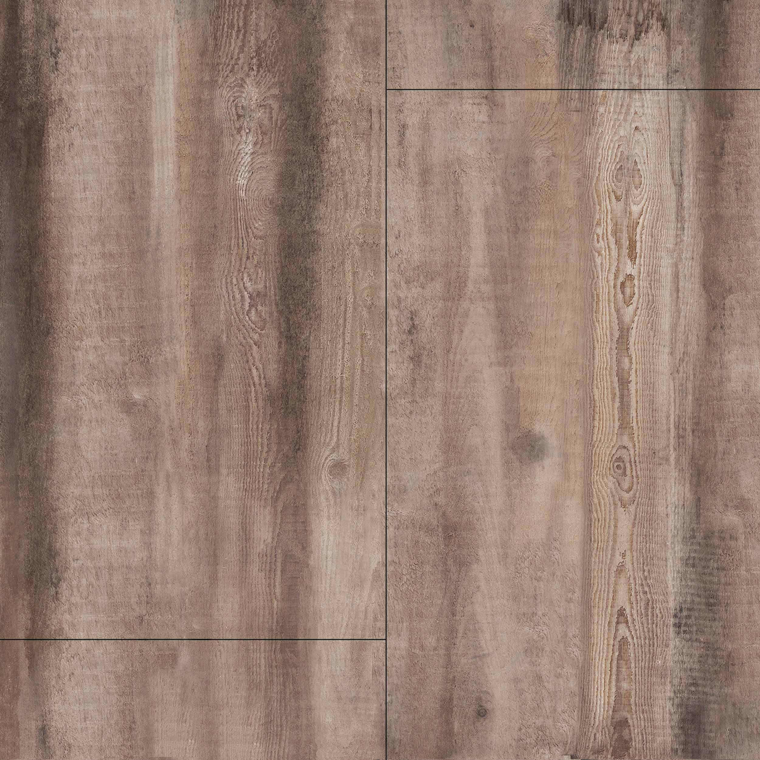 Ceramaxx Sherwood Natural