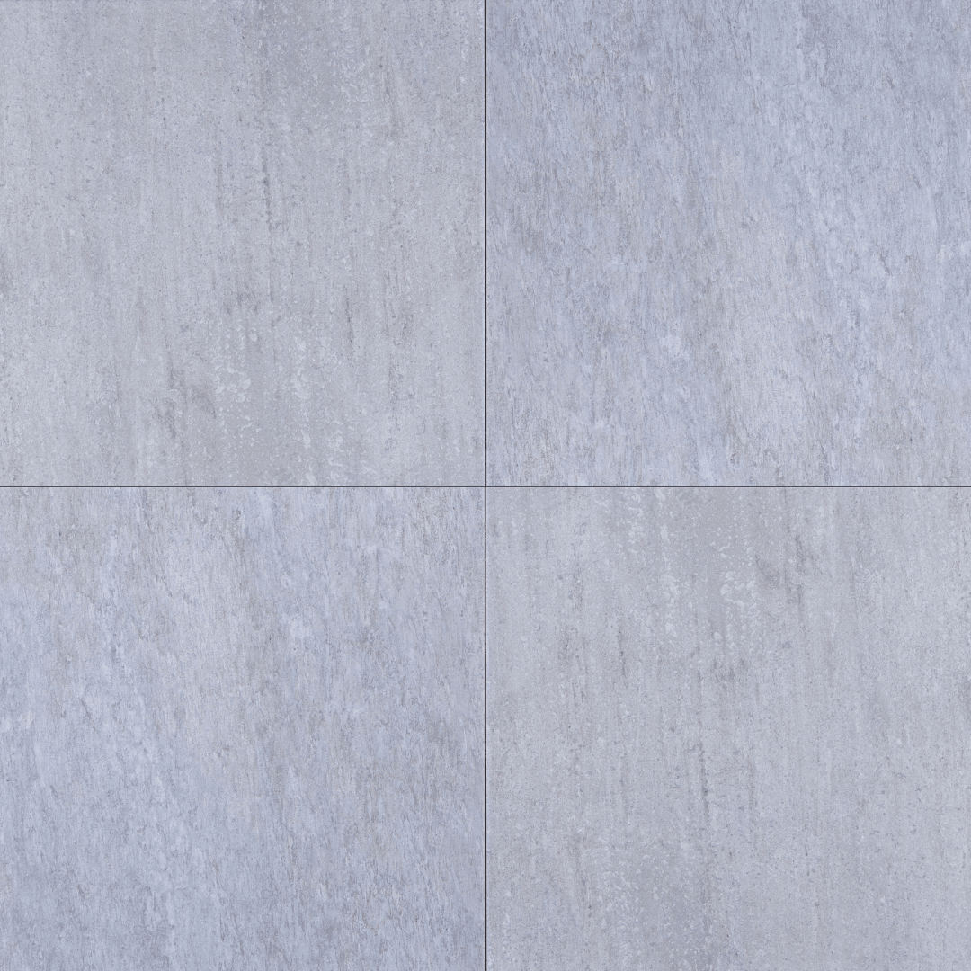 Ceramiton Shimmer grey