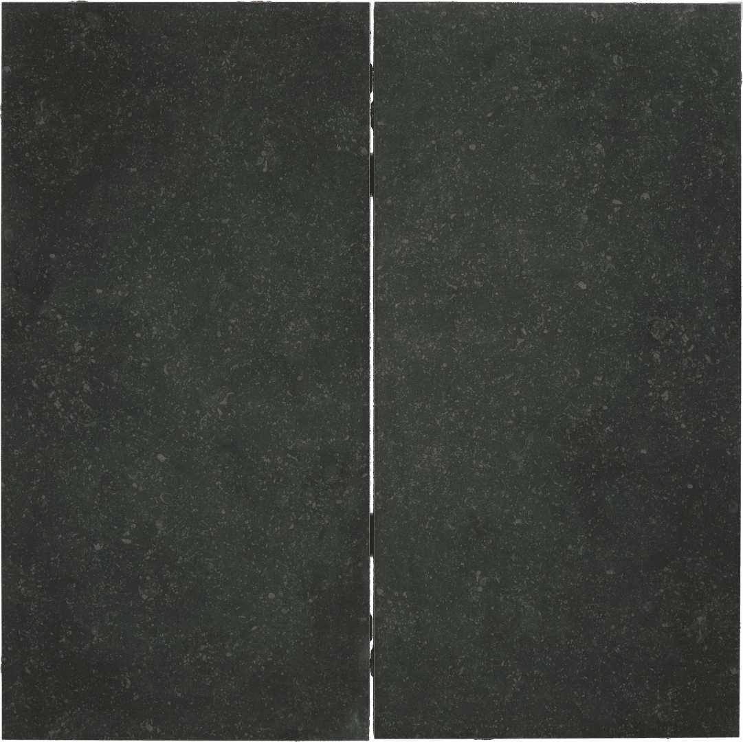 Ceramiton Onyx black