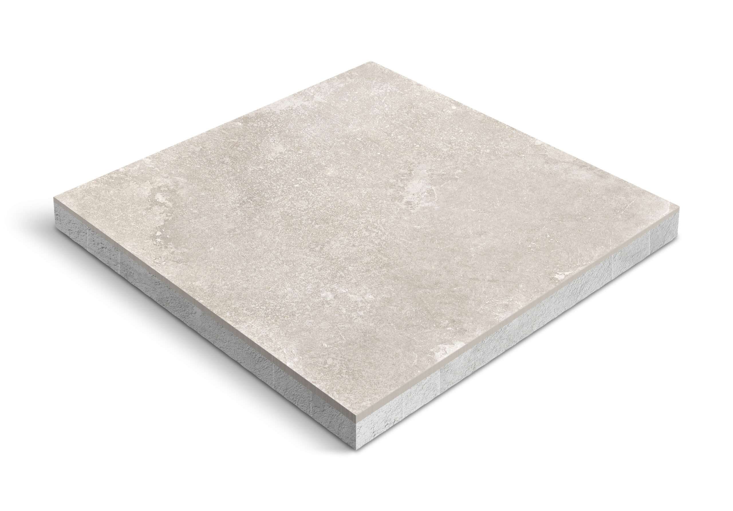 CeraDeco Castello Beige