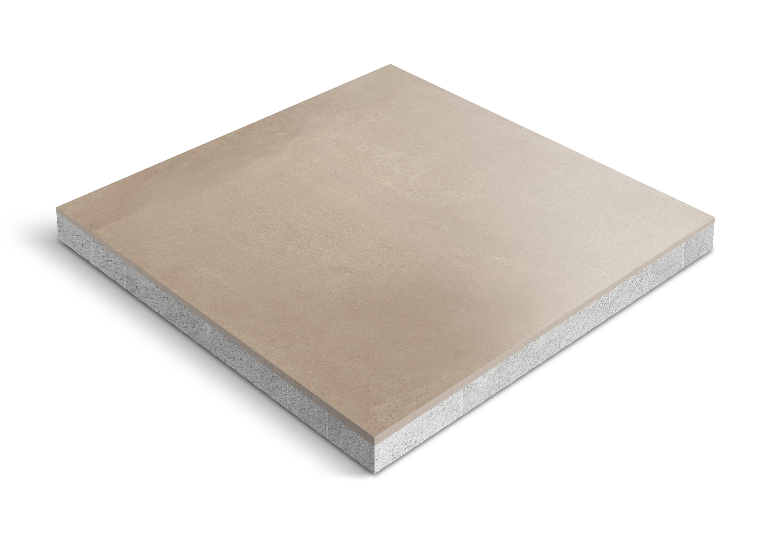 CeraDeco Cemento Fangoso